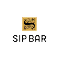 SIP BAR